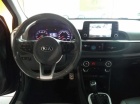 Kia Sportage 1.0 T-GDI, X -Line, SH, Isofix, Tempomat, Klimaaut