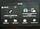 Kia Sportage 1.0 T-GDI, X -Line, SH, Isofix, Tempomat, Klimaaut