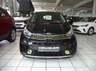 Kia Sportage 1.0 T-GDI, X -Line, SH, Isofix, Tempomat, Klimaaut