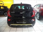 Kia Sportage 1.0 T-GDI, X -Line, SH, Isofix, Tempomat, Klimaaut
