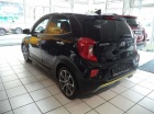 Kia Sportage 1.0 T-GDI, X -Line, SH, Isofix, Tempomat, Klimaaut