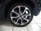 Kia Sportage 1.0 T-GDI, X -Line, SH, Isofix, Tempomat, Klimaaut