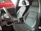 Kia Sportage 1.0 T-GDI, X -Line, SH, Isofix, Tempomat, Klimaaut