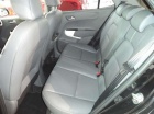 Kia Sportage 1.0 T-GDI, X -Line, SH, Isofix, Tempomat, Klimaaut