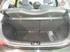 Kia Sportage 1.0 T-GDI, X -Line, SH, Isofix, Tempomat, Klimaaut