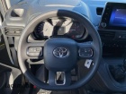Toyota Proace City 1.5D L1 Meister  Navi Comfortpaket
