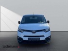 Toyota Proace City 1.5D L1 Meister  Navi Comfortpaket
