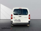 Toyota Proace City 1.5D L1 Meister  Navi Comfortpaket