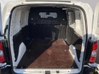 Toyota Proace City 1.5D L1 Meister  Navi Comfortpaket