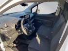 Toyota Proace City 1.5D L1 Meister  Navi Comfortpaket