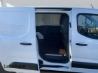 Toyota Proace City 1.5D L1 Meister  Navi Comfortpaket