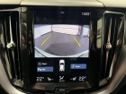Volvo XC60 2.0 D4 Automatik   Navi Kamera SHZ LED