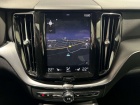 Volvo XC60 2.0 D4 Automatik   Navi Kamera SHZ LED