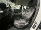 Volvo XC60 2.0 D4 Automatik   Navi Kamera SHZ LED