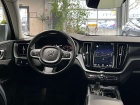 Volvo XC60 2.0 D4 Automatik   Navi Kamera SHZ LED