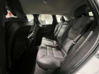 Volvo XC60 2.0 D4 Automatik   Navi Kamera SHZ LED