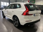 Volvo XC60 2.0 D4 Automatik   Navi Kamera SHZ LED