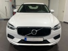 Volvo XC60 2.0 D4 Automatik   Navi Kamera SHZ LED