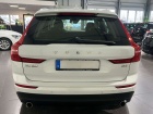 Volvo XC60 2.0 D4 Automatik   Navi Kamera SHZ LED