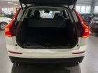 Volvo XC60 2.0 D4 Automatik   Navi Kamera SHZ LED