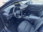 Mazda CX-30 Exclusive Skyactiv-X BOSE Matrix Head-Up