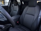 Mazda CX-30 Exclusive Skyactiv-X BOSE Matrix Head-Up