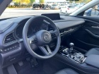 Mazda CX-30 Exclusive Skyactiv-X BOSE Matrix Head-Up
