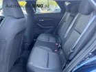 Mazda CX-30 Exclusive Skyactiv-X BOSE Matrix Head-Up