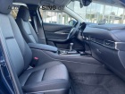 Mazda CX-30 Exclusive Skyactiv-X BOSE Matrix Head-Up