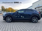 Mazda CX-30 Exclusive Skyactiv-X BOSE Matrix Head-Up