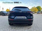 Mazda CX-30 Exclusive Skyactiv-X BOSE Matrix Head-Up