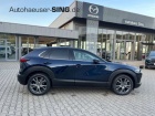 Mazda CX-30 Exclusive Skyactiv-X BOSE Matrix Head-Up