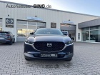 Mazda CX-30 Exclusive Skyactiv-X BOSE Matrix Head-Up