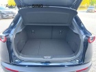 Mazda CX-30 Exclusive Skyactiv-X BOSE Matrix Head-Up