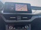 Škoda Kamiq 1.0 TSI DSG Style NAVI LED ACC KAMERA