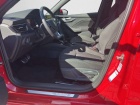 Škoda Kamiq 1.0 TSI DSG Style NAVI LED ACC KAMERA