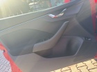 Škoda Kamiq 1.0 TSI DSG Style NAVI LED ACC KAMERA