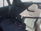 Škoda Kamiq 1.0 TSI DSG Style NAVI LED ACC KAMERA