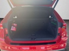 Škoda Kamiq 1.0 TSI DSG Style NAVI LED ACC KAMERA