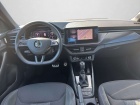 Škoda Kamiq 1.0 TSI DSG Style NAVI LED ACC KAMERA