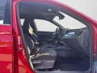 Škoda Kamiq 1.0 TSI DSG Style NAVI LED ACC KAMERA