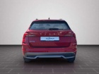 Škoda Kamiq 1.0 TSI DSG Style NAVI LED ACC KAMERA