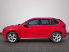 Škoda Kamiq 1.0 TSI DSG Style NAVI LED ACC KAMERA