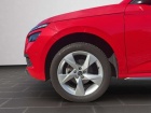 Škoda Kamiq 1.0 TSI DSG Style NAVI LED ACC KAMERA