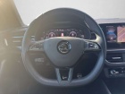 Škoda Kamiq 1.0 TSI DSG Style NAVI LED ACC KAMERA