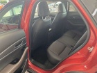 Mazda CX-30 2.0 186PS Exclusive-Line 360° Bose Navi SH