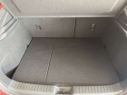 Mazda CX-30 2.0 186PS Exclusive-Line 360° Bose Navi SH