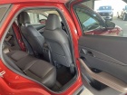 Mazda CX-30 2.0 186PS Exclusive-Line 360° Bose Navi SH