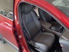 Mazda CX-30 2.0 186PS Exclusive-Line 360° Bose Navi SH