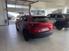 Mazda CX-30 2.0 186PS Exclusive-Line 360° Bose Navi SH